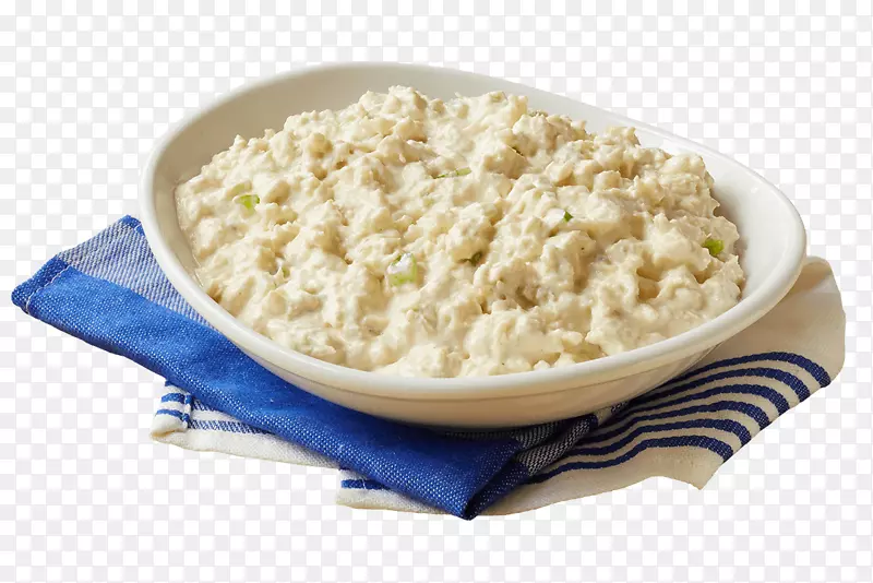 ����ɳ����������ʳ�׼�����ָ-��ָ�۶�-������