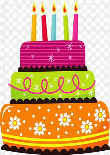 ���յ����鵰���ɿ���������������յ��������-������