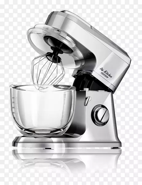 ʳƷ�ӹ������������������-��������-������