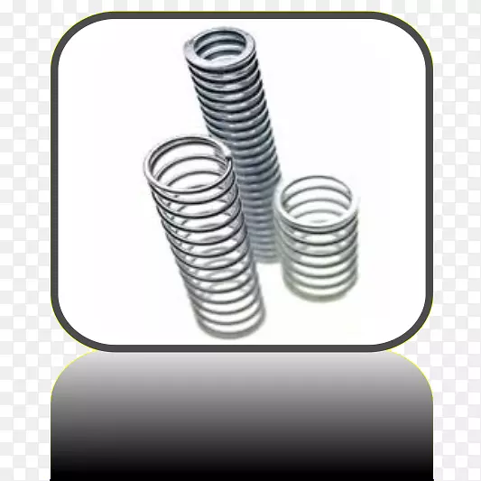 ��Ʒ��Ʋ��������-������