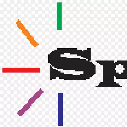 ʥ���������ȵ����ʼ�Ӫ�������ʼ�-�����ʼ�-������