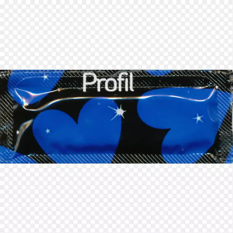 ��Ŀ����Ʒ���Ʒ�����-������