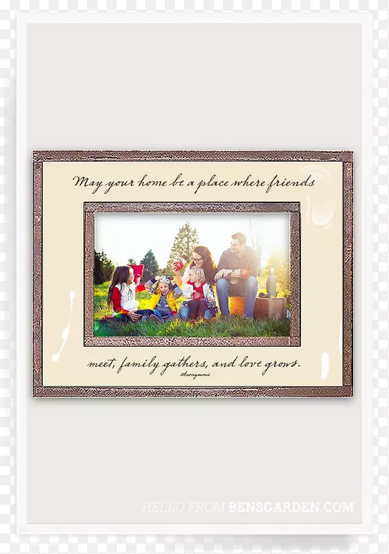 ��������԰ͭװ����������-������