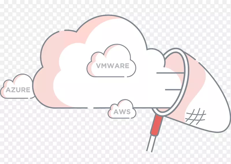 ��ָ��Ʒ��Ƽ��������-������