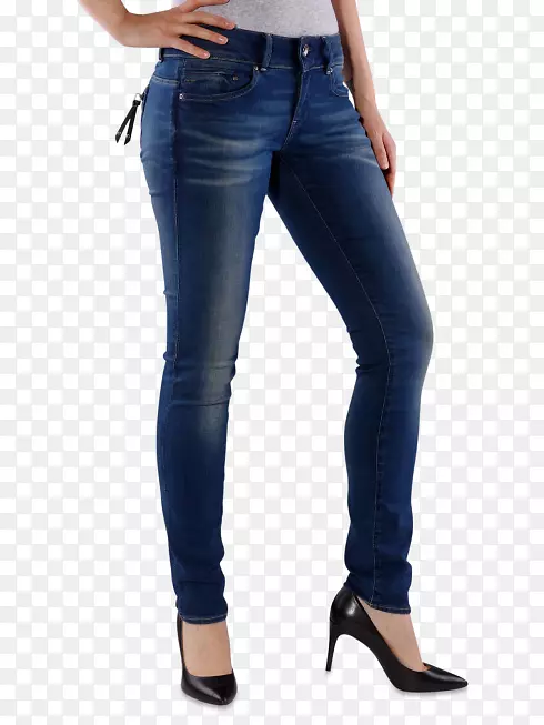 ţ�п������������άʩ����˹��˾��-��Ůϴ��g-������