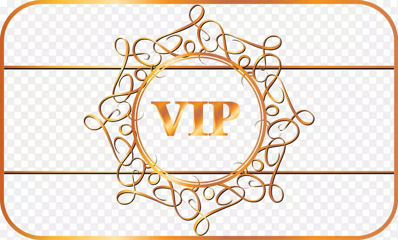 ������-ŷ�޽ܳ���ʯ��Ա��-������