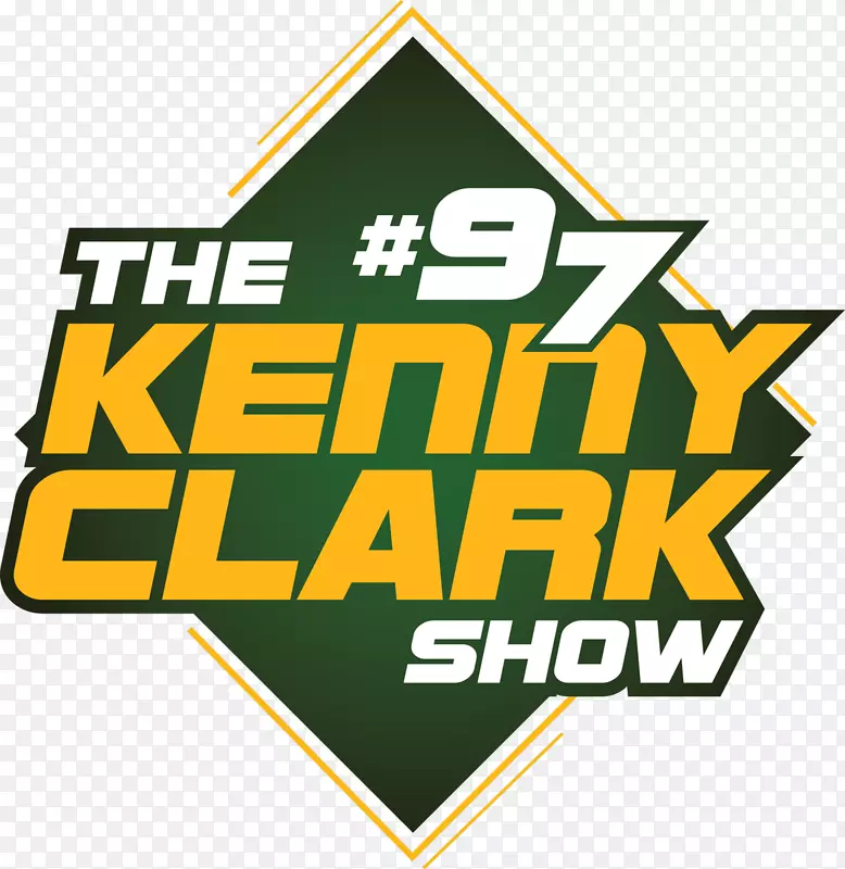 �̱���ɫ�����������-������