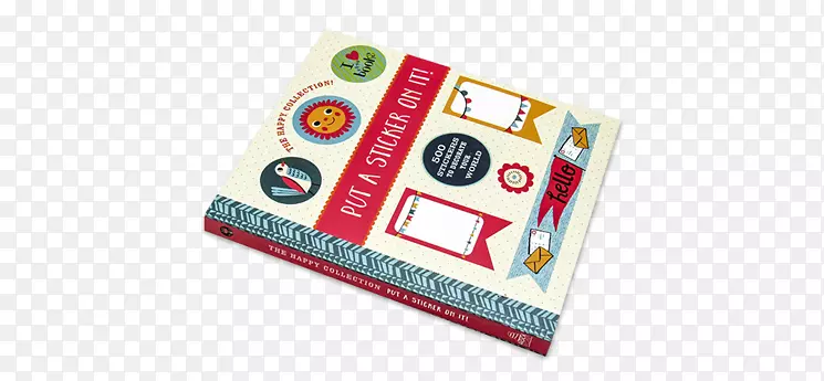 ����ϵ��Ʒ����ֽ���ϲ�Ʒ-����ɭ�����˶�-������