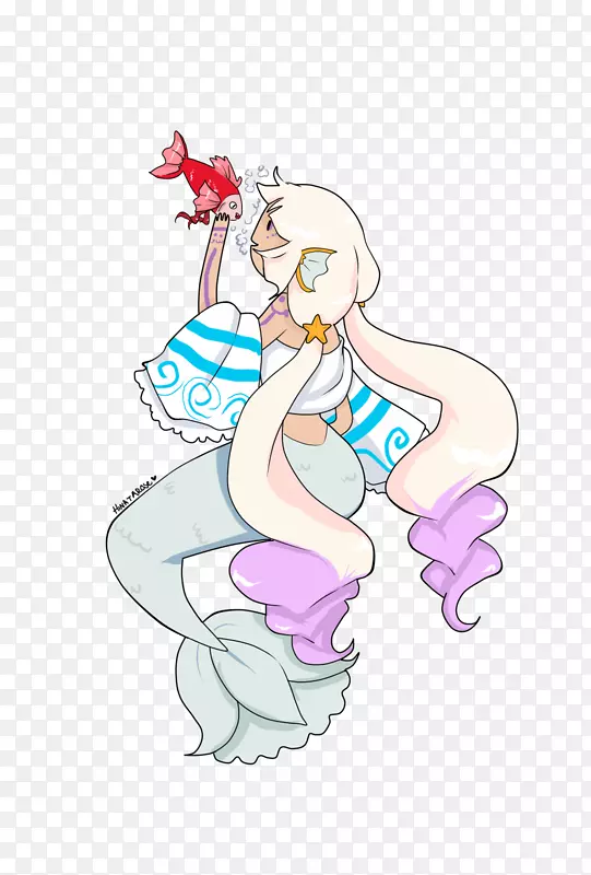 ��ָ��׵���������������-������-������