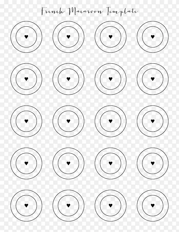 �������������������䷽-�ۺ�������-������