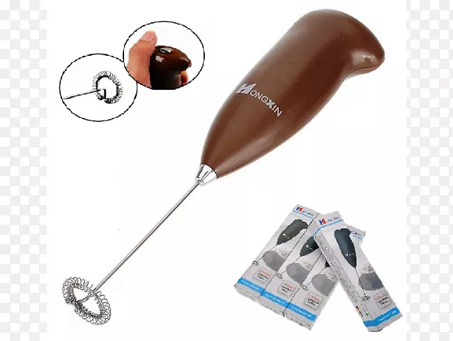 ���ȿ�����ŵ������-����������-������