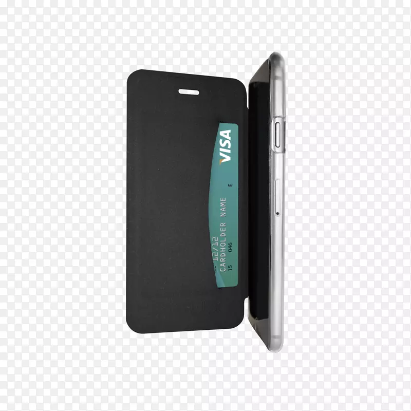 �����ֻ������ֻ����iphone lg���Ӳ�Ʒ.΢��-������