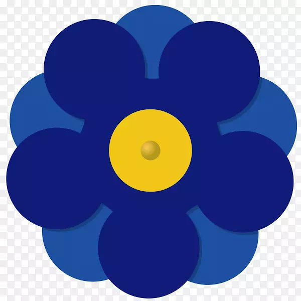 �ԳƼ��������-������