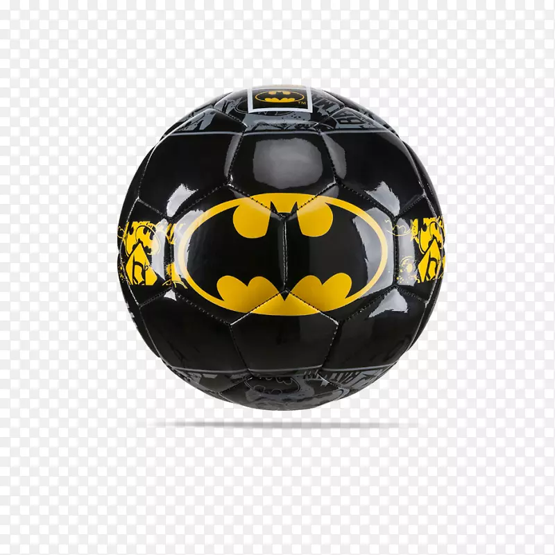 ���ޱ�����ƽ���Ϳ�-���ϴ�˹-������