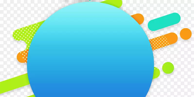 ���ɱ���������Ʒ��Ƶ��ӽ�Ŀ-��ɣ����-������