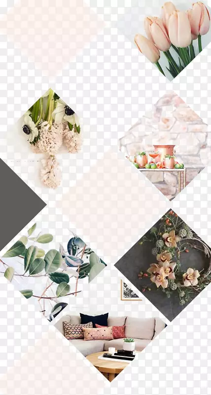 �⾳��������Ʒ�����ƹ����һ������.������ʯ����ѧ-������