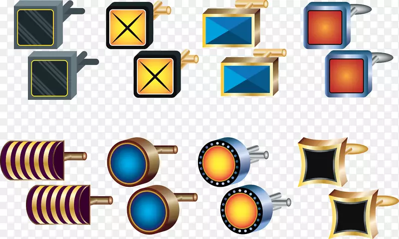 Adobe�廭-Ϳ����ʯ��ť-������