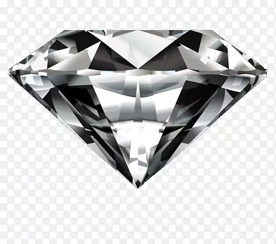 ��ʯ��ʯ������˾������-�������ʯ-������