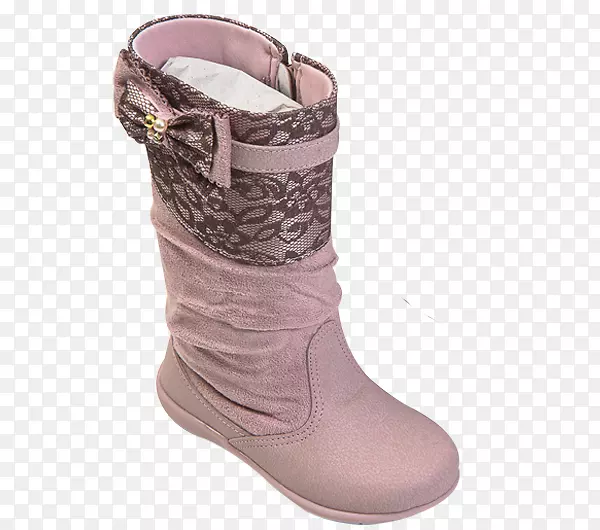 ѩѥЬʱ�в���ѥ-������