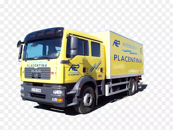 ���ó������˹�����ҵ����-��·-������