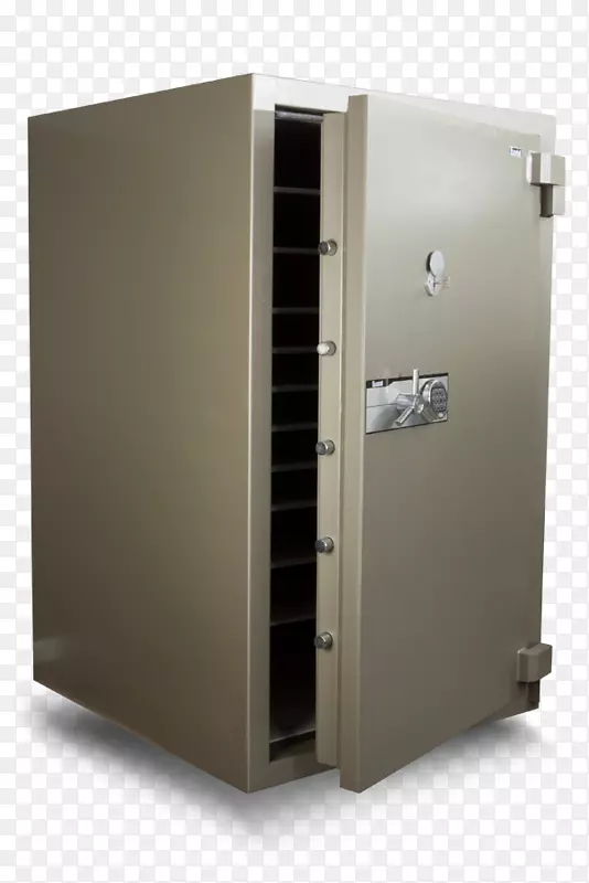 ��ȫ��Ʒ��Ƶ�������ȫ����-������