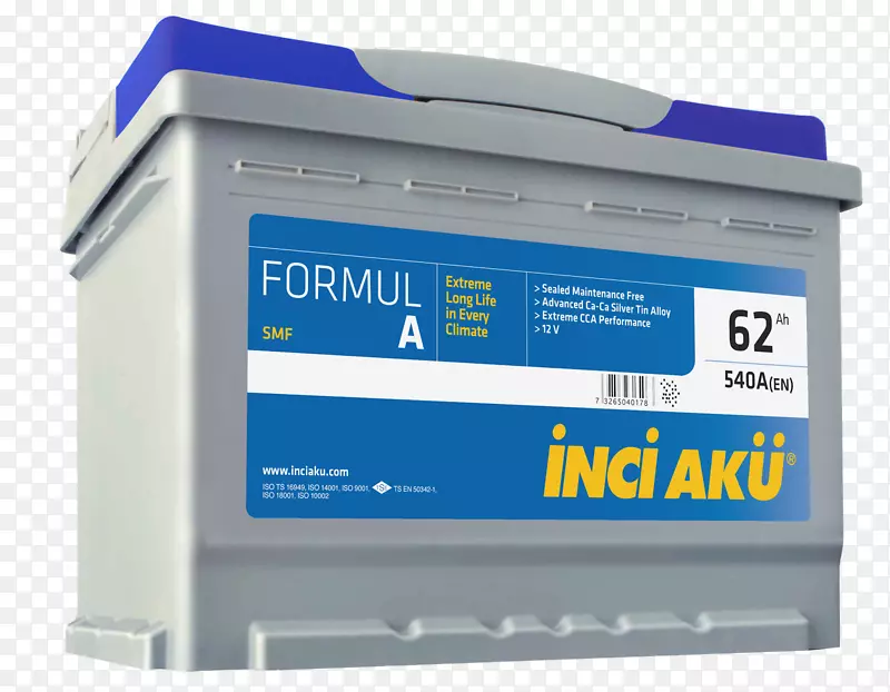 �ɳ���ذ���VARTA�ͽγ�-������