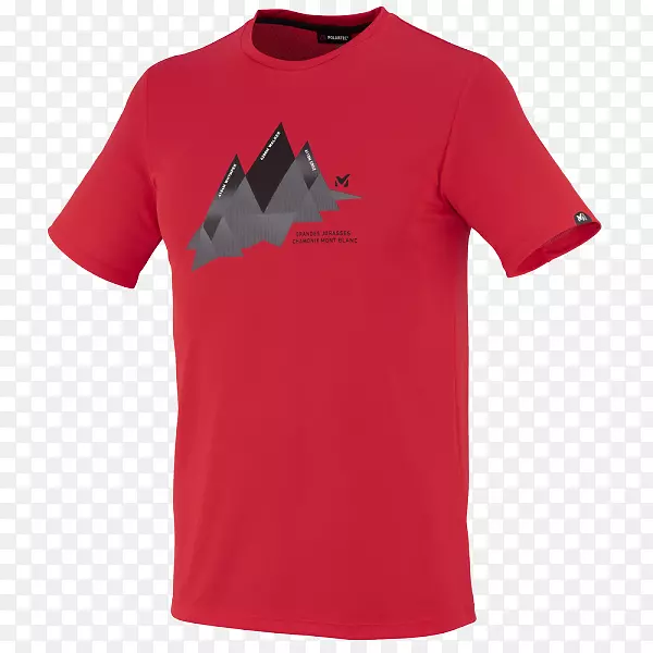 T����Ͳ�����t��-������