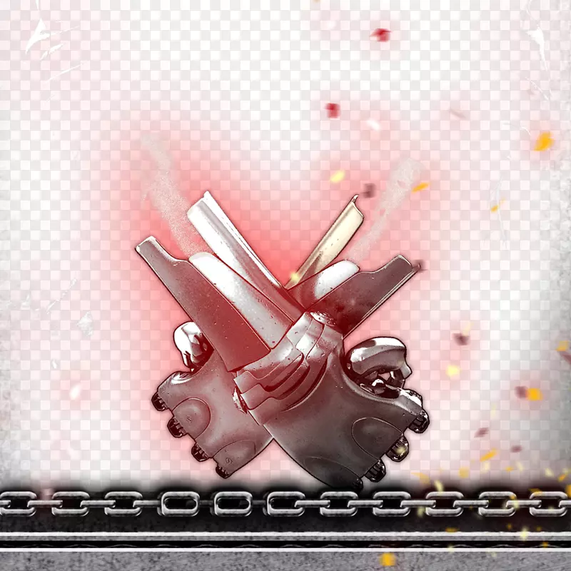 ���׸�ȭ-��ʯȭ-������