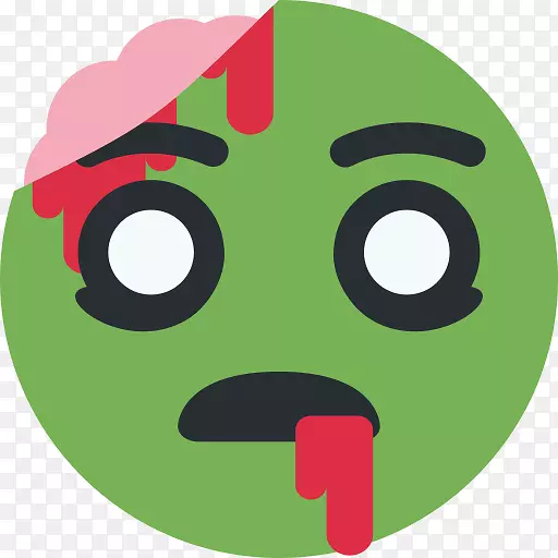 Ц��������Ų���г���ű������-Ц��-������