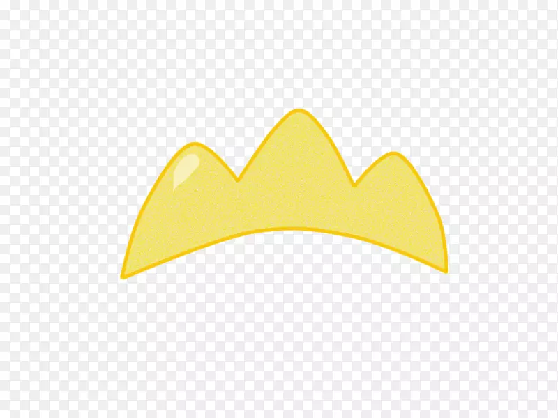 ��Ʒ���ͼ������������-������