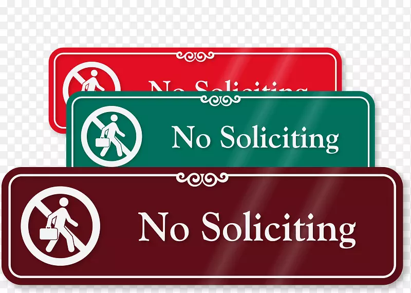 ͼ����Ʊ�־�������-������