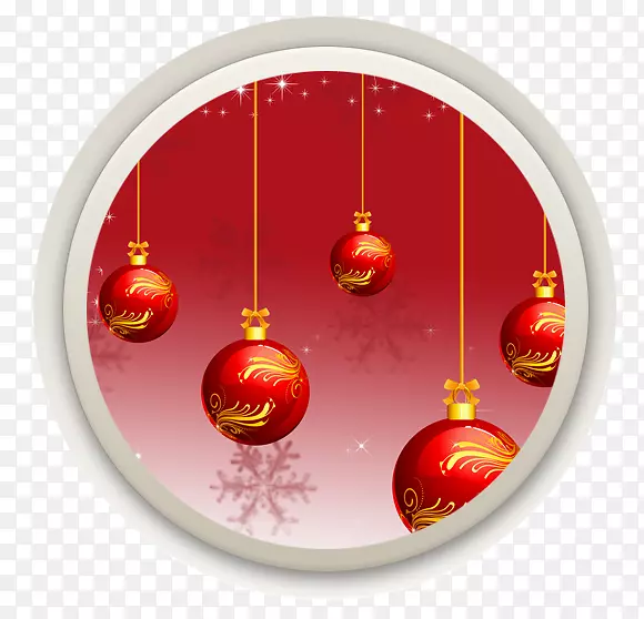 ʥ��װ��Ʒʥ����-������Ƭ-������