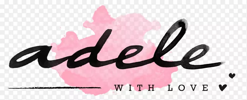 ��־Ʒ���������ۺ�m���-������