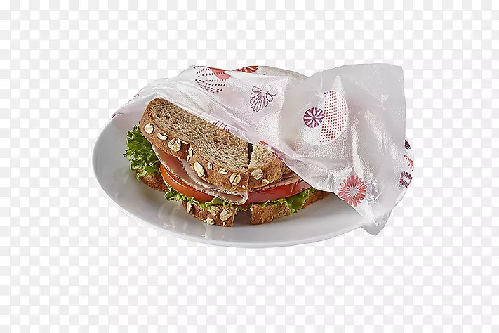 ����䷽ƴ��-���ϰ�װ-������