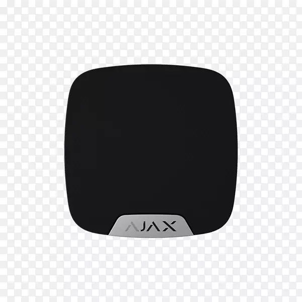 ��Ʒ��ƶ�ý������-������