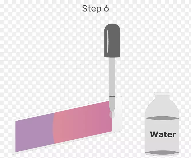 ��Ʒ���Ʒ�Ʋ�����Ѫϸ��-������