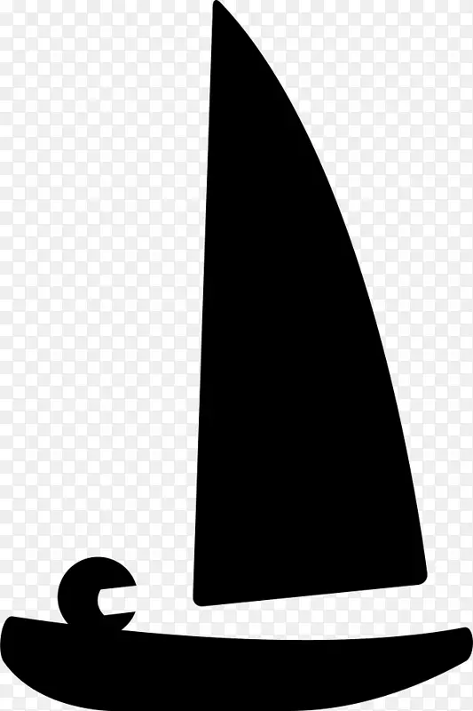 ��Ʒ��Ƴ�������ͷ��.���-������