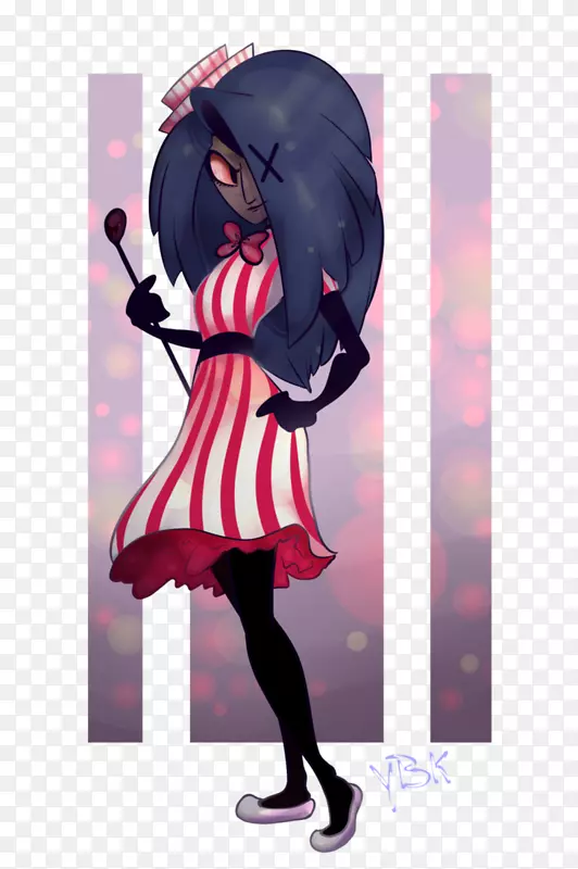 �Ƶ��������󲩿Ͳ�ͼ-�Ƶ�-������