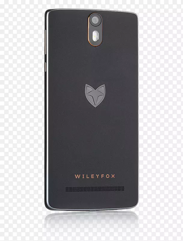 ������������˹�籩�����ֻ��۸��Ʒ-�񾭸���-������