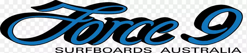 ��־����Ʒ�Ƽ�������Ʒ-����-������