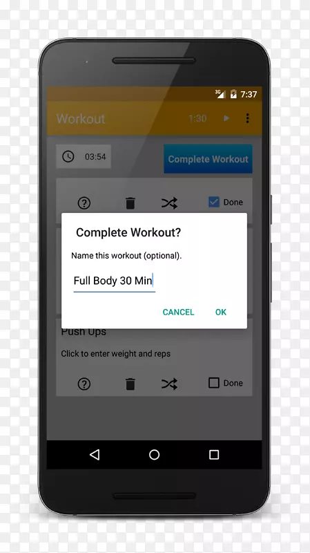 AndroidӦ�ó�����ƶ�Ӧ���ֻ�ͬ��ʺͷ����-android-������