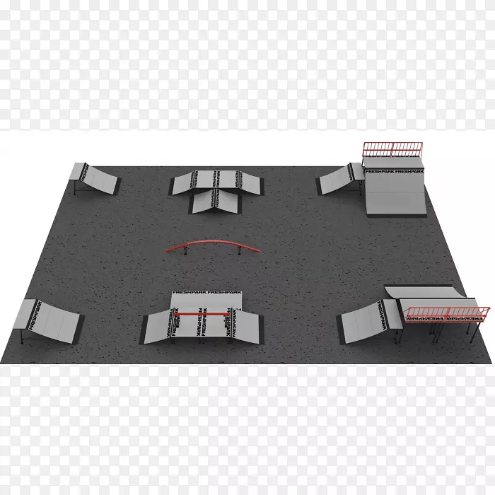 ��Ʒ��Ƶ�����������-������