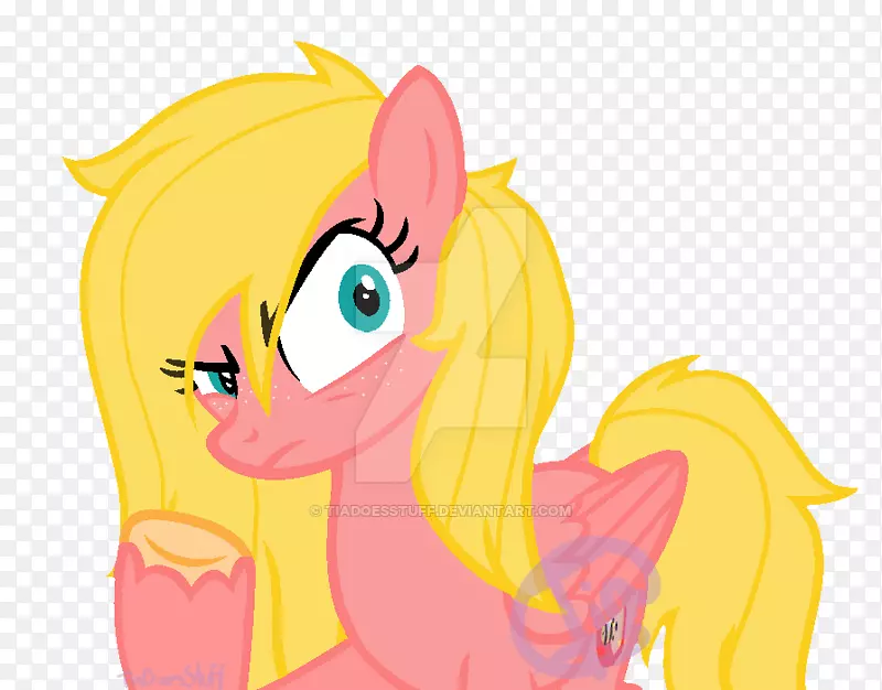 ����������ͼ���ӷۺ�ɫm-��-������