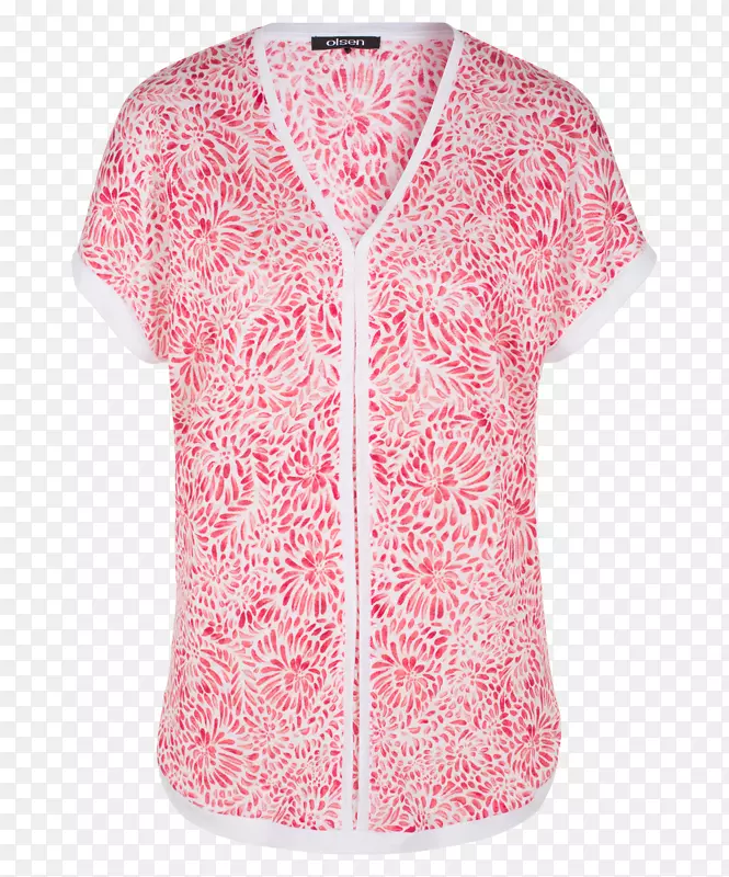 ���ӳ����ۺ�ɫm����ȹ-������