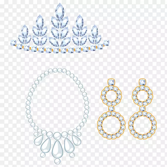 �����ʹ���ʯ����.������ʯ��������-������