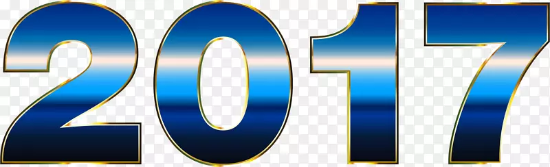 ����ͼ�������-������