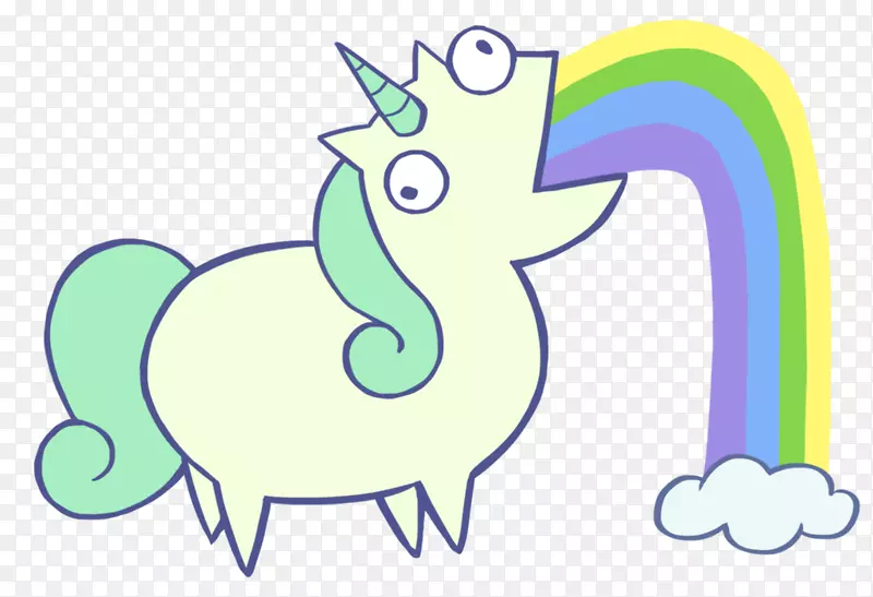 �������廭���������ͨ.����-������