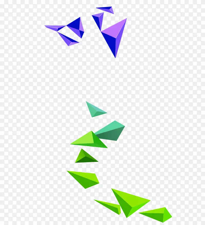 ���������μ�����״������-�����ν��ʯװ��Ԫ��-������