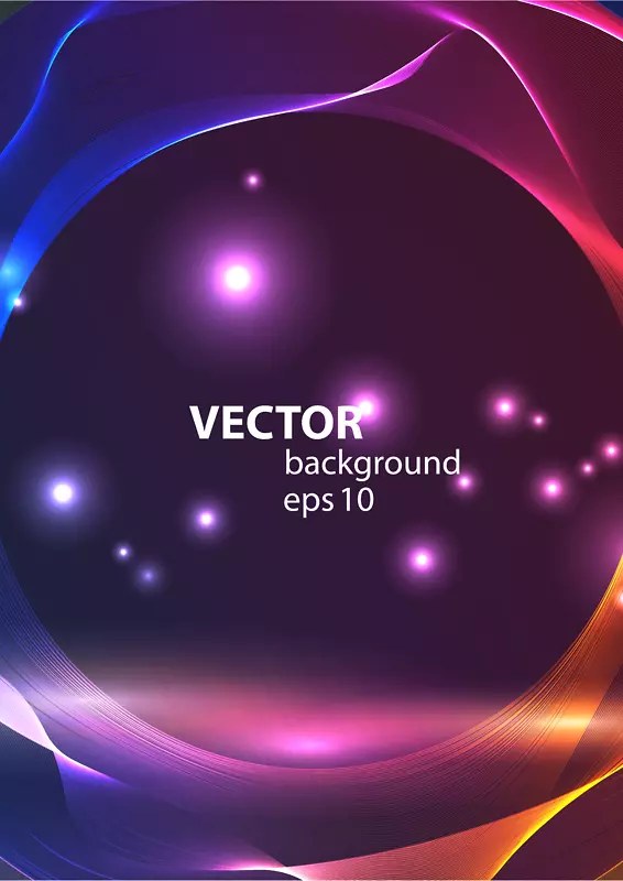 ��Ƭ����-������