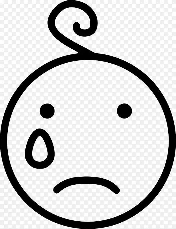 ���Ӽ�����Ц���Ҹ���-����-������